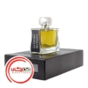 عطر ادکلن جووی لا لیتوجی دس هرس | Jovoy Paris La Liturgie des Heures