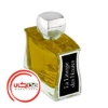 عطر ادکلن جووی لا لیتوجی دس هرس | Jovoy Paris La Liturgie des Heures