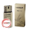 تصویر  عطر ادکلن تد لاپیدوس گلد اکستریم | Ted Lapidus Gold Extreme