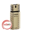 تصویر  عطر ادکلن تد لاپیدوس گلد اکستریم | Ted Lapidus Gold Extreme