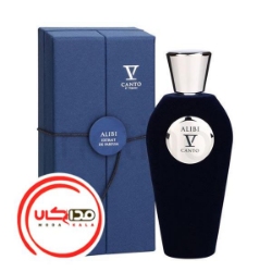 عطر ادکلن وی کانتو الیبی | V Canto Alibi عطر ادکلن وی کانتو الیبی | V Canto Alibi