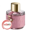 عطر ادکلن کارولینا هررا سی اچ گاردن پارتی | Carolina Herrera CH Garden Party