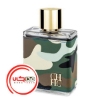 عطر ادکلن کارولینا هررا سی اچ من آفریقا | Carolina Herrera CH Men Africa
