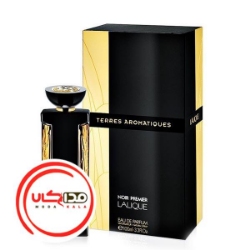 عطر ادکلن لالیک ترس آروماتیکس | Lalique Terres Aromatiques عطر ادکلن لالیک ترس آروماتیکس | Lalique Terres Aromatiques