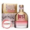 عطر ادکلن روبرتو کاوالی جاست کاوالی زنانه | Roberto Cavalli Just Cavalli
