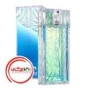 عطر ادکلن روبرتو کاوالی جاست کاوالی بلو | Roberto Cavalli Just Cavalli Blue