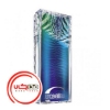 عطر ادکلن روبرتو کاوالی جاست کاوالی بلو | Roberto Cavalli Just Cavalli Blue