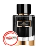 عطر ادکلن کارولینا هررا آیریس امپایر | Carolina Herrera Iris Empire