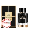 عطر ادکلن کارولینا هررا آیریس امپایر | Carolina Herrera Iris Empire