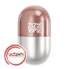 عطر ادکلن کارولینا هررا 212 وی آی پی رز پیلز | Carolina Herrera 212 VIP Rose Pills