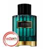 عطر ادکلن کارولینا هررا هررا توبرز | Carolina Herrera Herrera Tuberose
