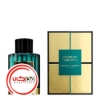 عطر ادکلن کارولینا هررا هررا توبرز | Carolina Herrera Herrera Tuberose