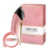عطر ادکلن کارولینا هررا گود گرل فنتستیک پینک | Carolina Herrera Good Girl Fantastic Pink