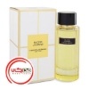 عطر ادکلن کارولینا هررا بلوند جاسمین | Carolina Herrera Blond Jasmine