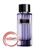 عطر ادکلن کارولینا هررا برگاموت بلوم | Carolina Herrera Bergamot Bloom