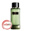 عطر ادکلن کارولینا هررا ویرجین مینت | Carolina Herrera Virgin Mint