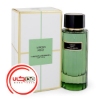 عطر ادکلن کارولینا هررا ویرجین مینت | Carolina Herrera Virgin Mint
