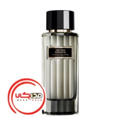 عطر ادکلن کارولینا هررا وتیور پارادیس | Carolina Herrera Vetiver Paradise عطر ادکلن کارولینا هررا وتیور پارادیس | Carolina Herrera Vetiver Paradise