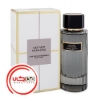 عطر ادکلن کارولینا هررا وتیور پارادیس | Carolina Herrera Vetiver Paradise