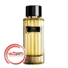 عطر ادکلن کارولینا هررا بلوند جاسمین | Carolina Herrera Blond Jasmine
