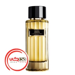 عطر ادکلن کارولینا هررا بلوند جاسمین | Carolina Herrera Blond Jasmine