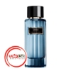 عطر ادکلن کارولینا هررا اورنج افیر | Carolina Herrera Orange Affair