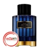 عطر ادکلن کارولینا هررا عود کوتور | Carolina Herrera oud couture