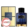 عطر ادکلن کارولینا هررا عود کوتور | Carolina Herrera oud couture