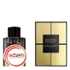 عطر ادکلن کارولینا هررا نایت فال پچولی | Carolina Herrera Nightfall Patchouli