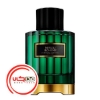عطر ادکلن کارولینا هررا نرولی بوهم | Carolina Herrera Neroli Boheme