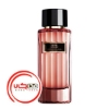 عطر ادکلن کارولینا هررا رز کرویز | Carolina Herrera Rose Cruise
