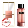 عطر ادکلن کارولینا هررا رز کرویز | Carolina Herrera Rose Cruise