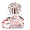 عطر ادکلن وینس کاموتو بریلیانت | Vince Camuto Brilliante