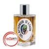 عطر ادکلن اتات لیبره د اورنج د افترنون اف ا فون | Etat Libre d’Orange The Afternoon of a Faun