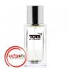 عطر ادکلن اتات لیبره د اورنج تام آف فنلاند | Etat Libre d’Orange Tom of Finland