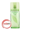 عطر ادکلن الیزابت آردن گرین تی لوتوس | Elizabeth Arden Green Tea Lotus