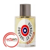 عطر ادکلن اتات لیبره د اورنج ویرجس ات توررس | Etat Libre d’Orange Vierges et Toreros