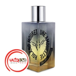 عطر ادکلن اتات لیبره د اورنج آن امورت رولند مورت | Etat Libre d’Orange Une Amourette Roland Mouret