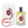 عطر ادکلن اتات لیبره د اورنج دیوین انفنت | Etat Libre d’Orange Divin’Enfant