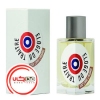 عطر ادکلن اتات لیبره د اورنج الوگ دو ترایتر | Etat Libre d’Orange Eloge du Traitre