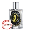 عطر ادکلن اتات لیبره د اورنج آتاکیور له سولیل مارکوئیس د ساد اتات | Etat Libre d’Orange Attaquer le Soleil Marquis de Sade Etat
