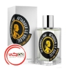 عطر ادکلن اتات لیبره د اورنج آتاکیور له سولیل مارکوئیس د ساد اتات | Etat Libre d’Orange Attaquer le Soleil Marquis de Sade Etat