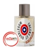عطر ادکلن اتات لیبره د اورنج انسنس ات بابل گام | Etat Libre d’Orange Encens et Bubblegum