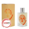 عطر ادکلن اتات لیبره د اورنج لا فین دو موند | Etat Libre d’Orange La Fin Du Monde