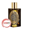 عطر ادکلن اتات لیبره د اورنج سول آف مای سول | Etat Libre d’Orange Soul Of My Soul