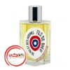 عطر ادکلن اتات لیبره د اورنج آی ام ترش لس فلرز دو دچت | Etat Libre d’Orange I am Trash – Les Fleurs du Déchet