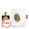 عطر ادکلن اتات لیبره د اورنج سول آف مای سول | Etat Libre d’Orange Soul Of My Soul