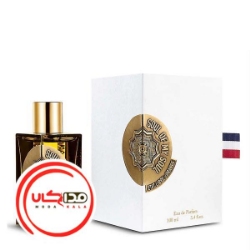 عطر ادکلن اتات لیبره د اورنج سول آف مای سول | Etat Libre d’Orange Soul Of My Soul