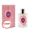عطر ادکلن اتات لیبره د اورنج آرشیوز 69 | Etat Libre d’Orange Archives 69