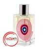 عطر ادکلن اتات لیبره د اورنج آرشیوز 69 | Etat Libre d’Orange Archives 69